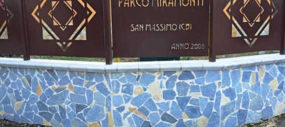 3 bedrooms Apartment in San Massimo, Italy No. 372250 13