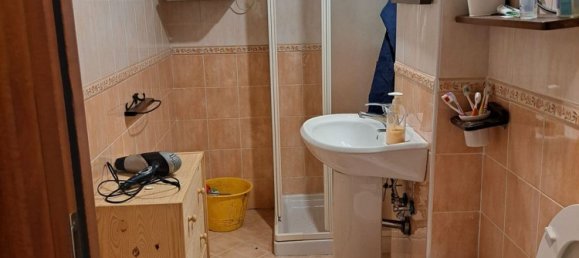 3 bedrooms Apartment in San Massimo, Italy No. 372250 11