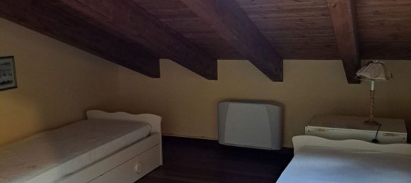 3 bedrooms Apartment in San Massimo, Italy No. 372250 8