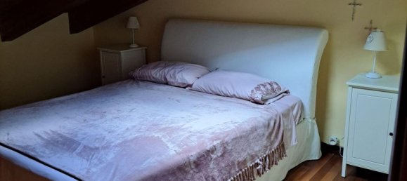 3 bedrooms Apartment in San Massimo, Italy No. 372250 9