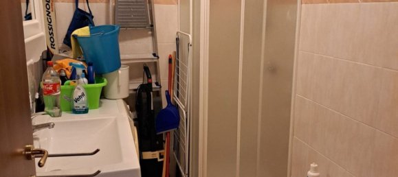 3 bedrooms Apartment in San Massimo, Italy No. 372250 6