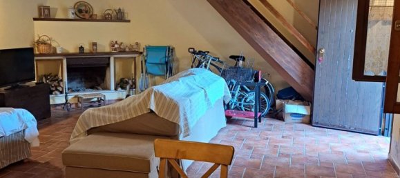 3 bedrooms Apartment in San Massimo, Italy No. 372250 5