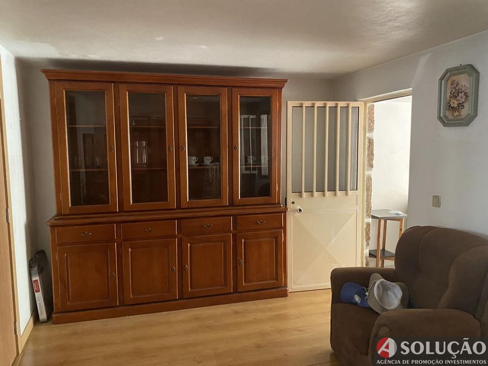 3 chambres Maison à Resende, Portugal No. 302465