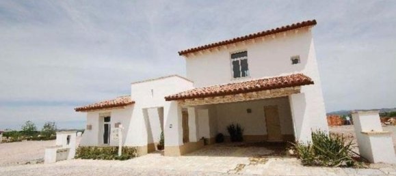 4 bedrooms House in Guanajuato, Mexico No. 173466 2