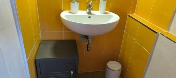 Apartamento de 2 divisões em San Giuliano Terme, Italy N.º 233994 21