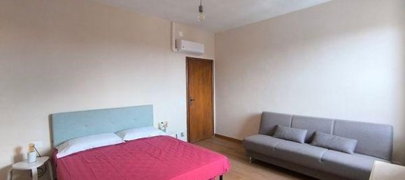 Apartamento de 2 divisões em San Giuliano Terme, Italy N.º 233994 19