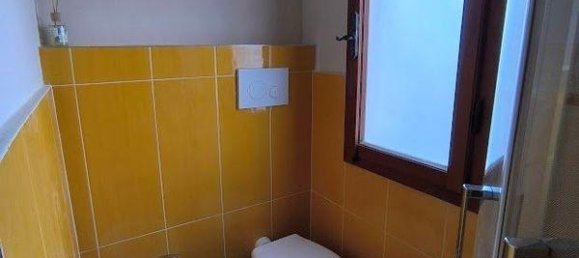 Apartamento de 2 divisões em San Giuliano Terme, Italy N.º 233994 12