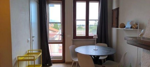 Apartamento de 2 divisões em San Giuliano Terme, Italy N.º 233994 14