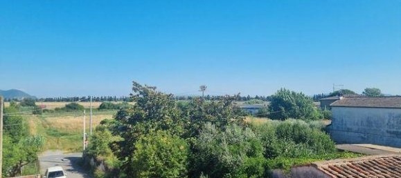 Apartamento de 2 divisões em San Giuliano Terme, Italy N.º 233994 6