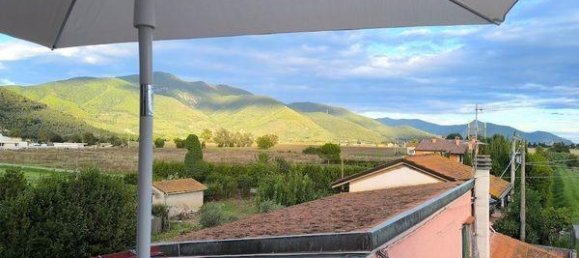 Apartamento de 2 divisões em San Giuliano Terme, Italy N.º 233994 13