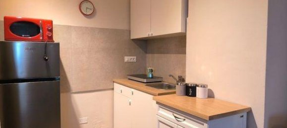 Apartamento de 2 divisões em San Giuliano Terme, Italy N.º 233994 28