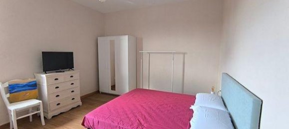 Apartamento de 2 divisões em San Giuliano Terme, Italy N.º 233994 16