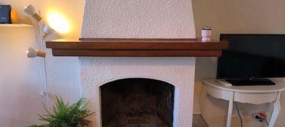 Apartamento de 2 divisões em San Giuliano Terme, Italy N.º 233994 7