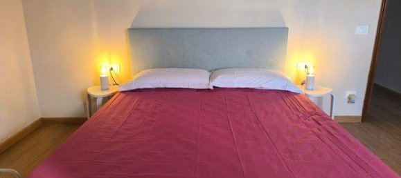 Apartamento de 2 divisões em San Giuliano Terme, Italy N.º 233994 24