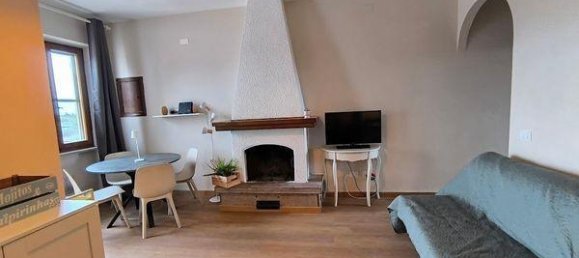 Apartamento de 2 divisões em San Giuliano Terme, Italy N.º 233994 23