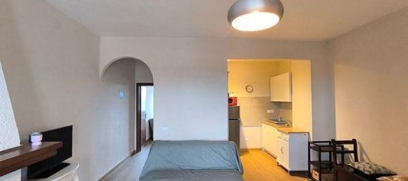 Apartamento de 2 divisões em San Giuliano Terme, Italy N.º 233994 25