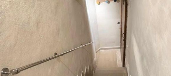 Apartamento de 2 divisões em San Giuliano Terme, Italy N.º 233994 30