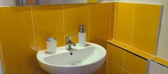Apartamento de 2 divisões em San Giuliano Terme, Italy N.º 233994 4