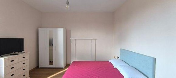 Apartamento de 2 divisões em San Giuliano Terme, Italy N.º 233994 17