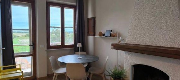 Apartamento de 2 divisões em San Giuliano Terme, Italy N.º 233994 11