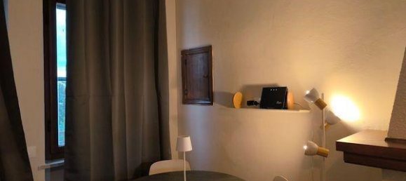 Apartamento de 2 divisões em San Giuliano Terme, Italy N.º 233994 8