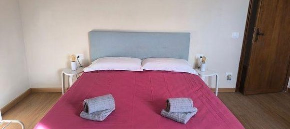Apartamento de 2 divisões em San Giuliano Terme, Italy N.º 233994 20