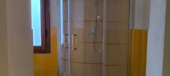 Apartamento de 2 divisões em San Giuliano Terme, Italy N.º 233994 5