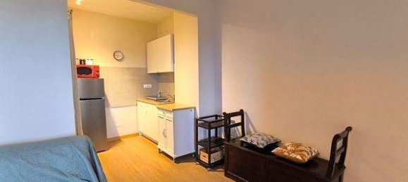 Apartamento de 2 divisões em San Giuliano Terme, Italy N.º 233994 3