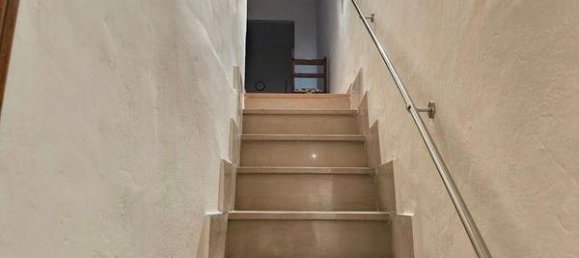 Apartamento de 2 divisões em San Giuliano Terme, Italy N.º 233994 10