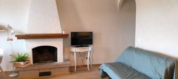 Apartamento de 2 divisões em San Giuliano Terme, Italy N.º 233994 2