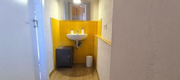 Apartamento de 2 divisões em San Giuliano Terme, Italy N.º 233994 27