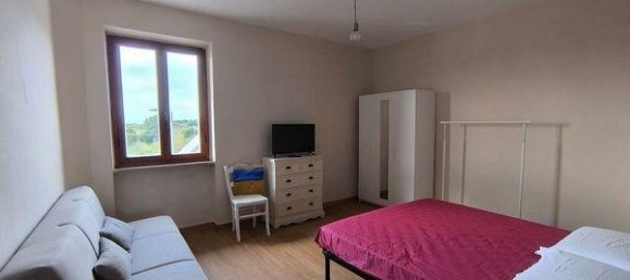 Apartamento de 2 divisões em San Giuliano Terme, Italy N.º 233994 15