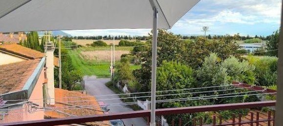 Apartamento de 2 divisões em San Giuliano Terme, Italy N.º 233994 29