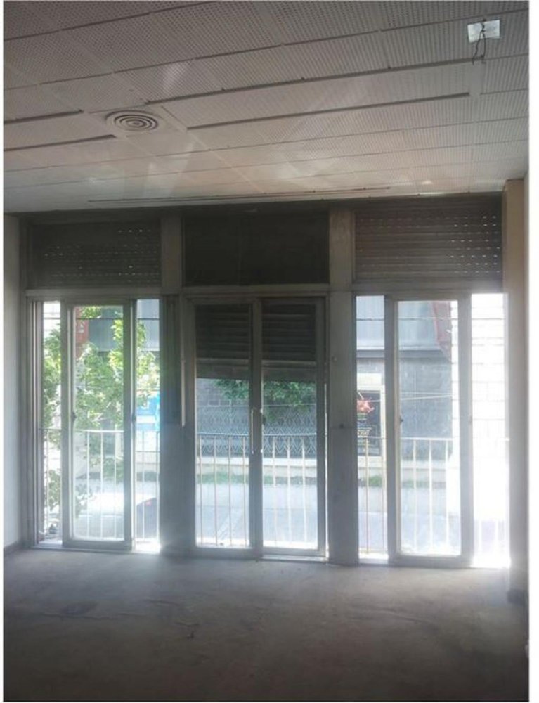  مكتب في Buenos Aires, Argentina 40متر مربع رقم 104615