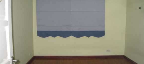 Квартира с 4 спальнями в Тэйхо, Вьетнам № 7057 10