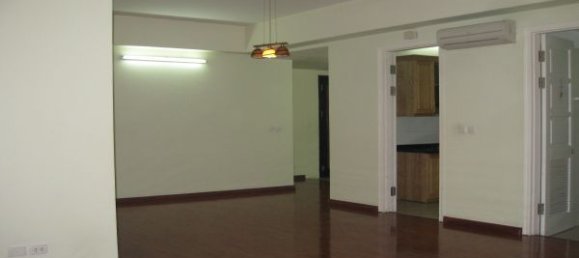 Квартира с 4 спальнями в Тэйхо, Вьетнам № 7057 5