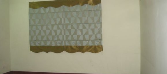 Квартира с 4 спальнями в Тэйхо, Вьетнам № 7057 4