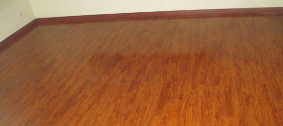 Квартира с 4 спальнями в Тэйхо, Вьетнам № 7057 9