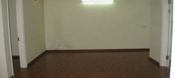 Квартира с 4 спальнями в Тэйхо, Вьетнам № 7057 6