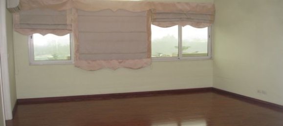 Квартира с 4 спальнями в Тэйхо, Вьетнам № 7057 7