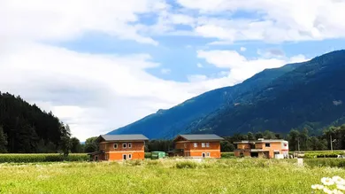  Land in Lendorf, Austria No. 212006