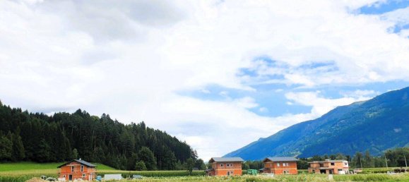  Land in Lendorf, Austria No. 212006 2