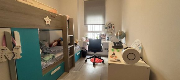 3 chambres Appartement à Benetusser, Spain No. 147709 19