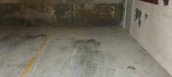 3 chambres Appartement à Benetusser, Spain No. 147709 26