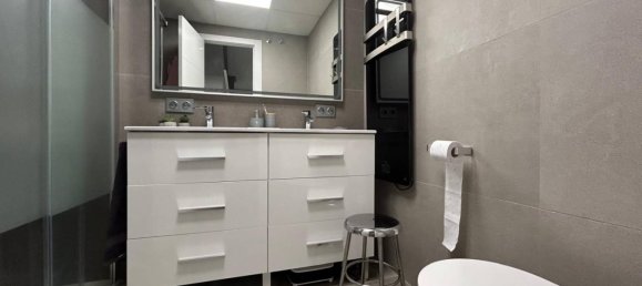 3 chambres Appartement à Benetusser, Spain No. 147709 17