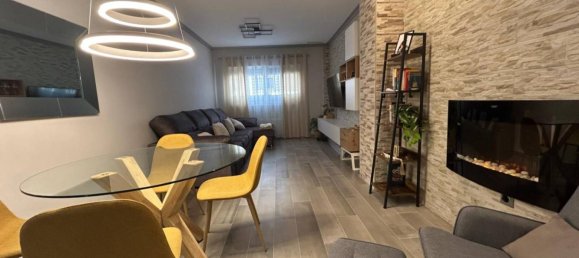 3 chambres Appartement à Benetusser, Spain No. 147709 5