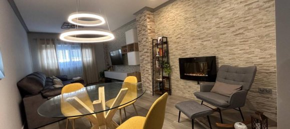 3 chambres Appartement à Benetusser, Spain No. 147709 2