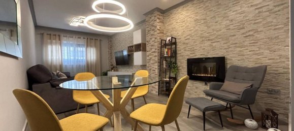 3 chambres Appartement à Benetusser, Spain No. 147709 7