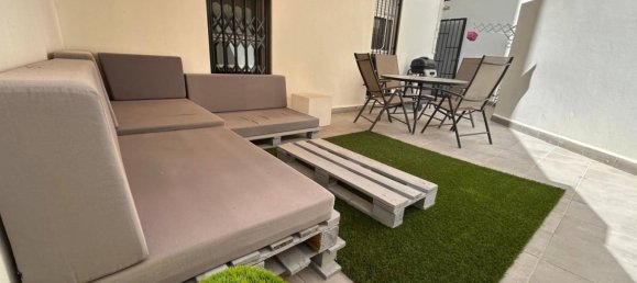 3 chambres Appartement à Benetusser, Spain No. 147709 8