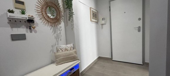 3 chambres Appartement à Benetusser, Spain No. 147709 23